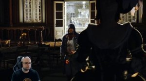 La Cour des miracles - Ep.3 - Assassin's Creed Unity FR