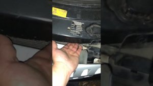 Mercedes Интеркуллер ml164 gl 164  и т.д