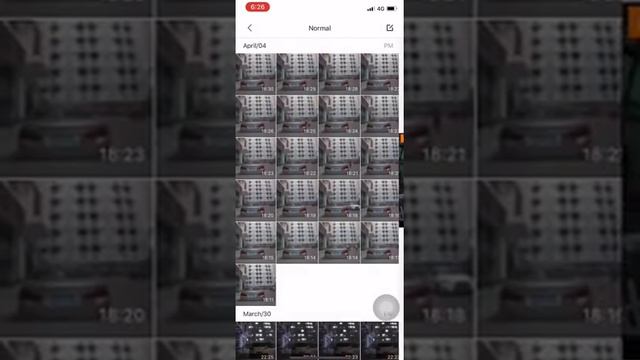 how to download video from 70mai app смотреть онлайн