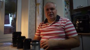 Макро объектив для предметки на Sony 6400