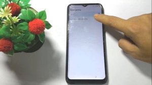 Tecno Spark 6 Go(ke5) Google Account Remove New Tricks 2023  | Tecno Android 9/10/11 Frp Bypass 202