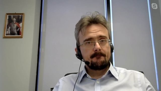 США и Ближний Восток: последнее давление гегемона