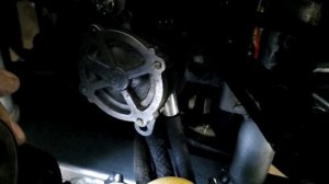 Устройство топливной системы на мотоцикле Omaks 180cc