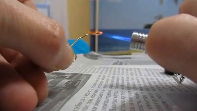 Зажигалка горелка смотреть онлайн