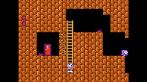 Let's Glitch This! Super Mario Bros. 2 {Ep7} Cheats & Glitches