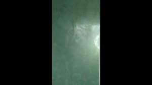 Венецианская штукатурка VGT