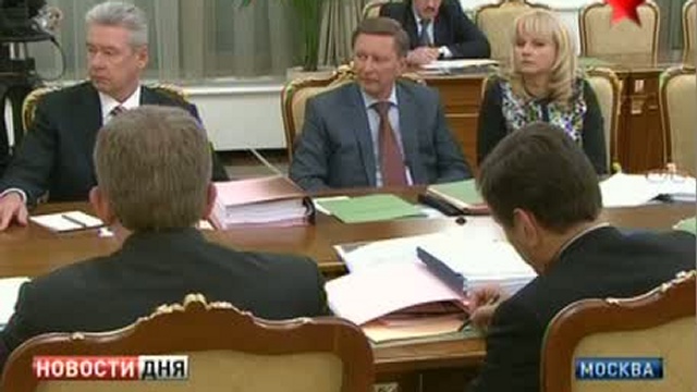 Россия примет на себя обязательства ВТО после вступления в о