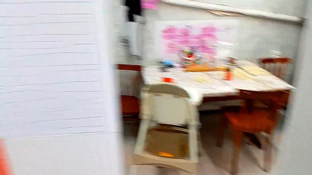 Страшно ли было рожать второго ребёнка? Насыщенный влог.