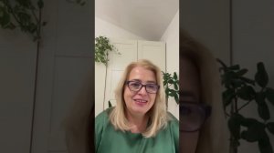 Практикум «Чистая лимфа». День 3 #здоровье #лимфа