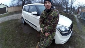 5 ИНТЕРЕСНЫХ ЛАЙФХАКОВ ДЛЯ АВТОМОБИЛЯ/5 INTERESTING LIFEHACKS FOR CAR!