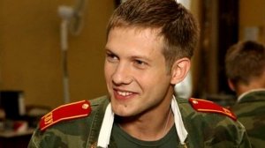 Что стало с актёрами сериала Кадетство