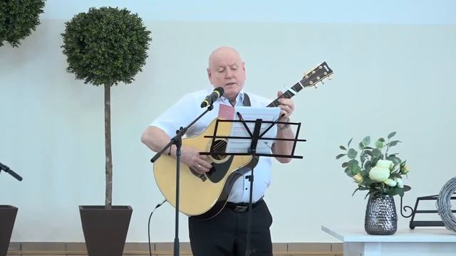 ТЕРЯЕЩЬ ДРУГ НАДЕЖДУ...
