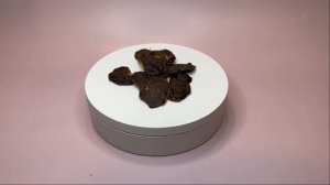 Почки кролика