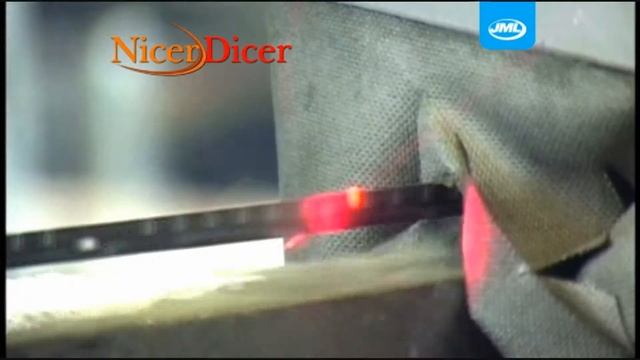 Nicer Dicer INS 16x9 MP4 Permaplay смотреть онлайн