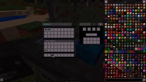 Как создать оружие? Гайд по новому Modern Warfare 3.0