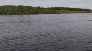 FSR-V-3.5 Юноши Пенза 28.05.22