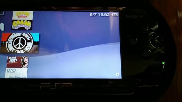 Продажа PSP за 07.09.2018 ( видео обновленно ) !! смотреть онлайн
