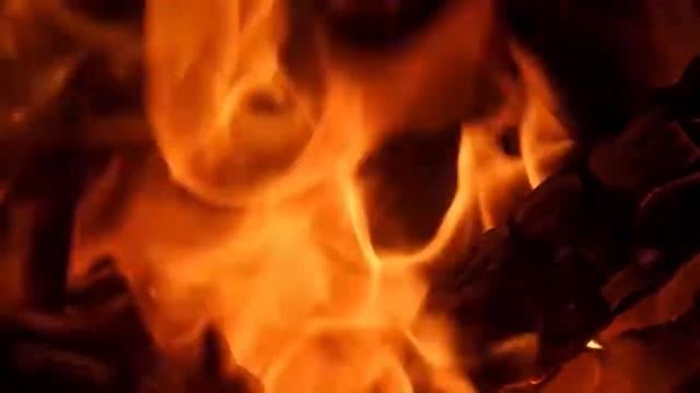 Так звучит руна Феху | Музыка для медитации на привлечение денег