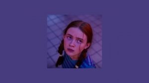 𝑅𝑢𝑛𝑛𝑖𝑛𝑔 𝑈𝑝 𝑇ℎ𝑎𝑡 𝐻𝑖𝑙𝑙（𝑆𝑙𝑜𝑤𝑒𝑑－𝑂𝑛𝑒 𝐻𝑜𝑢𝑟）