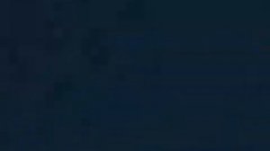 Nickelodeon - заставка канала #02