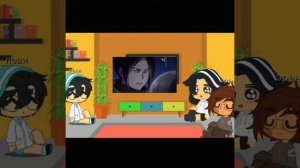 ~/реакция мое аву на тт /атака титанов/~🦋🚬