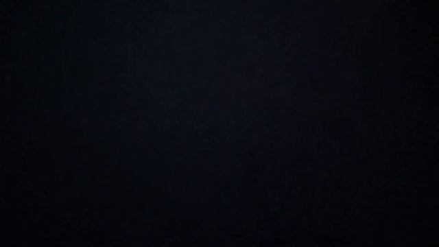 КУПИЛ LAMBORGHINI AVENTADOR ЧТОБЫ ПЕРЕПРОДАТЬ! Тест драйв и обзор смотреть онлайн