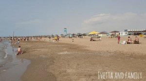 Баку!Море !!!ПЛЯЖ ШИХОВО!!!