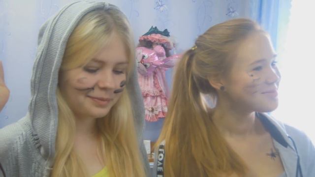 С НАМИ ШУТКИ ПЛОХИ! ИЛИ ВИДЕО НАОБОРОТ смотреть онлайн