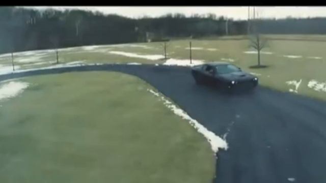 ЭТУ ПЕСНЮ ИЩУТ ВСЕ!!!//MiyaGI & Эндшпиль - бада-бум// смотреть онлайн