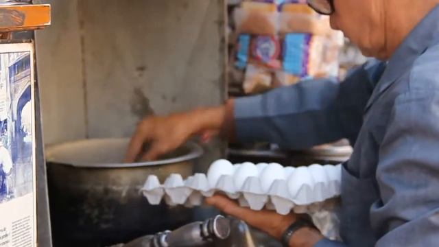 India 2011/2012 with Canon EOS 550d/ Rebel T2i смотреть онлайн