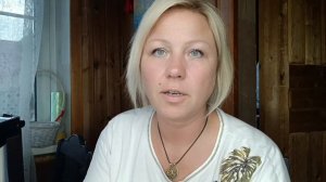 БЕСЫ, ЧЕРТИ, СУЩНОСТИ. ВЕРЮ ИЛИ НЕ ВЕРЮ???