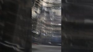 Стиральные машины LG корея(1)