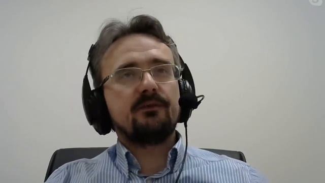Распад глобальной мировой элиты_ реальность или мечты