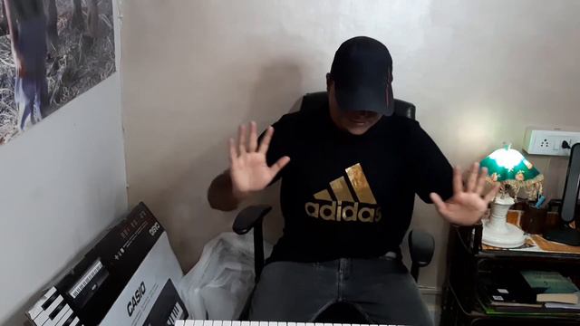 CASIO CT-X700 Digital Piano - UNBOXING & REVIEW