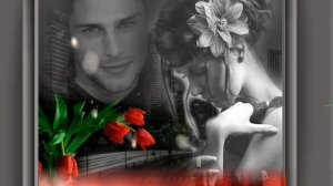 исп..Александр Буйнов - Горький мёд  на губах...