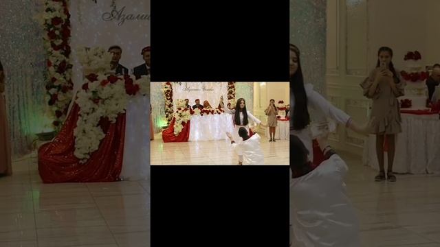 подборка Памирских танец очень красивие девушки ПАМИРСКАЯ СВАДЬБА ТУИ ТОЧИКИ