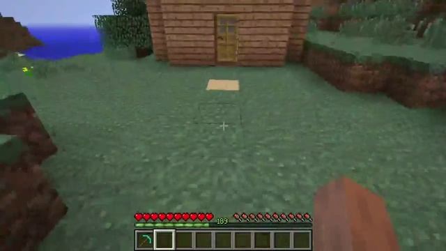 Игра с другом...ШАХТЁРЫ... смотреть онлайн