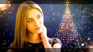 ЕЛОЧКИ-ИГОЛОЧКИ ♥ ЗАВОДНОЙ ЗАЖИГАТЕЛЬНЫЙ ШАНСОН В ДОРОГУ WLV ♥ RUSSIAN MUSIC HITS WLV