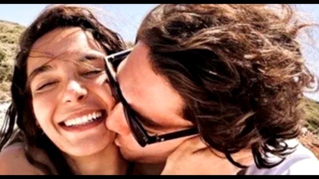 Новый Турецкий Сериал на Русском Языке Легенда о светлой девушке смотреть онлайн