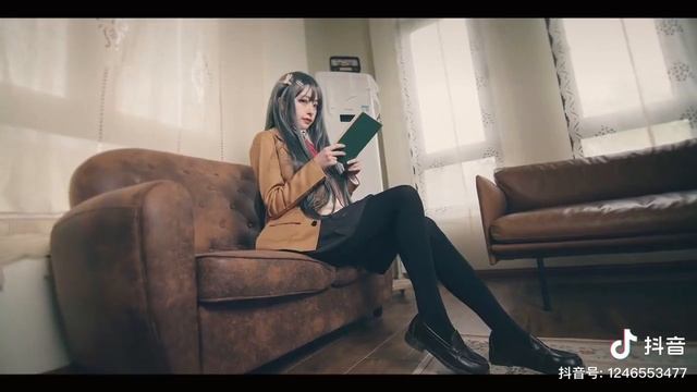 симпа па полюбила. Поет кореянка смотреть онлайн