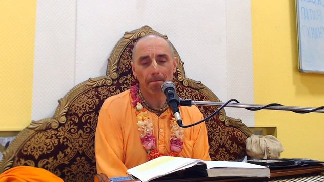 Женщина в Духовной культуре. Принцип Пуруша-Пракрити смотреть онлайн