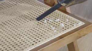 Мощный беспроводной пылесос