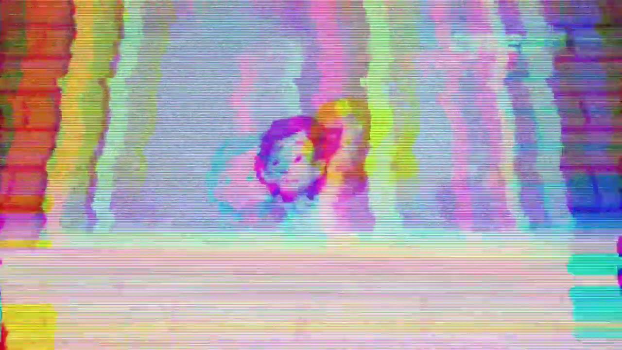 Фиксики вырезанный фрагмент (Супер, 15.10.2018) смотреть онлайн