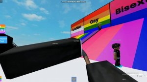 [WORKING] ROBLOX FE BYPASS SCRIPT WORKING 2023 [UNPATCHABLE] [DESCRIPTION]