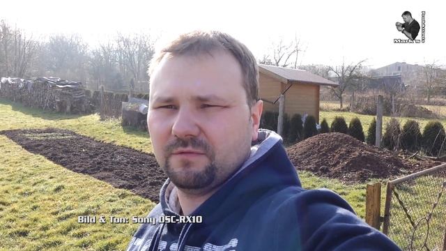 RX10 VS HX300 смотреть онлайн