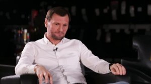 Как устанавливать асимметричные шины?