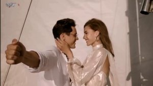 Красивая песня #ПРЕДИСЛОВИЕ К СУДЬБЕ# Виктор Забродин ** Группа Сентябрь**