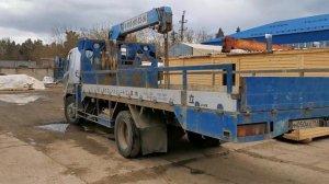 Манипулятор