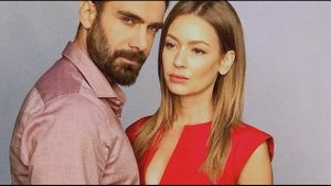 ОБАЯТЕЛЬНАЯ ЕВГЕНИЯ ЛОЗА