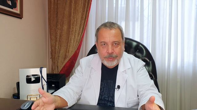 Ответы на вопросы